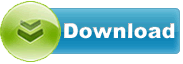 Download Saxon 9.4.0.9N
